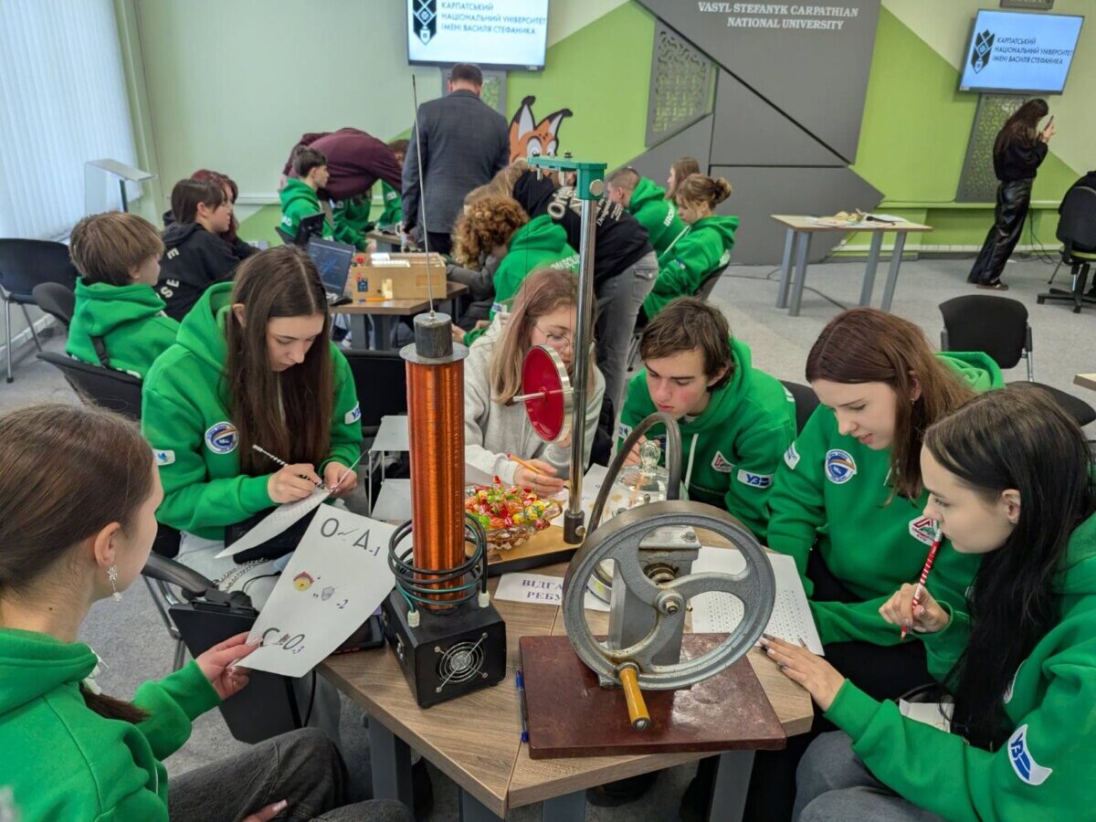 IMG-fc4f6f10de6087eebd9345d7f496c1c5-V