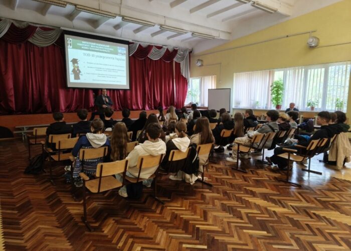 foto5