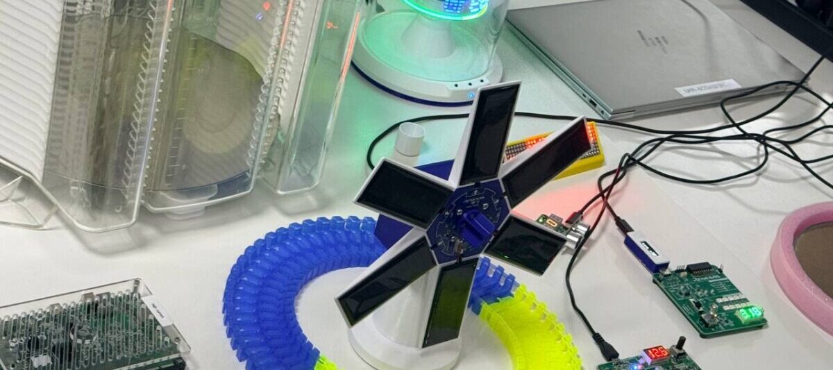 Renesas2