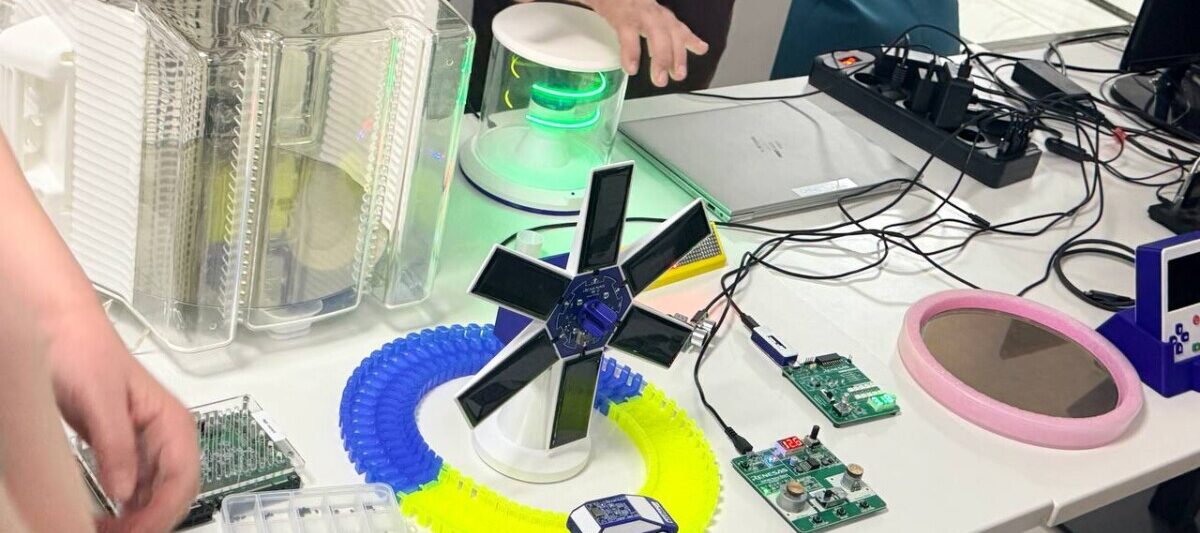 Renesas3