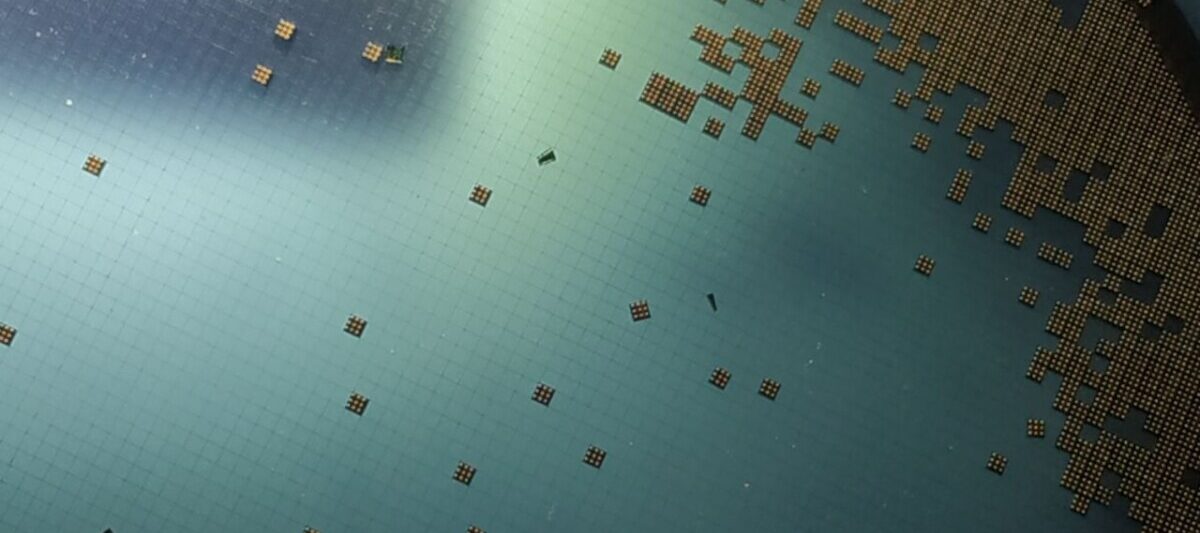 Renesas8